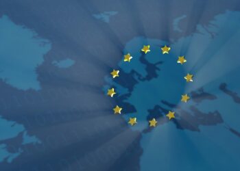 Continua el nombramiento de eurodiputados españoles de cara a la nueva legislatura