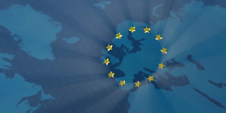 Continua el nombramiento de eurodiputados españoles de cara a la nueva legislatura
