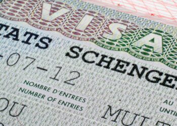 La Comisión propone medidas en materia de visados para fomentar la cooperación en materia de readmisión