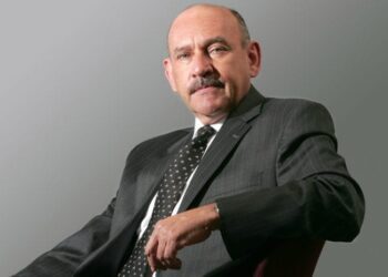 ELECCIONES EN VENEZUELA ESTE DOMINGO CON LA OPOSICIÓN ARRIBA EN LAS ENCUESTAS