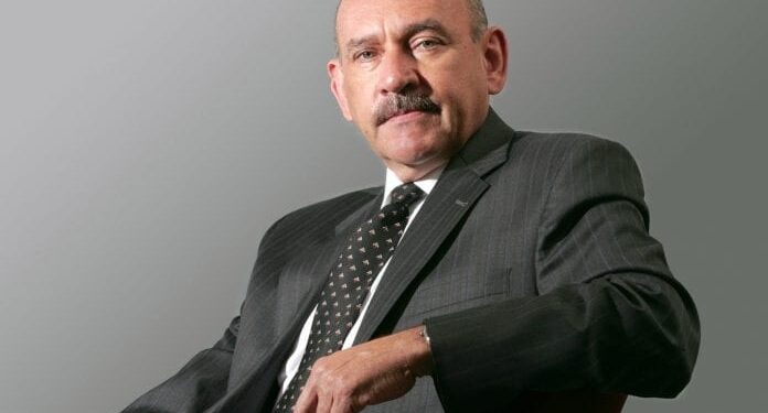 ELECCIONES EN VENEZUELA ESTE DOMINGO CON LA OPOSICIÓN ARRIBA EN LAS ENCUESTAS