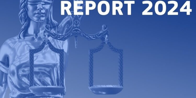 La UE está mejor preparada para afrontar los retos del Estado de Derecho