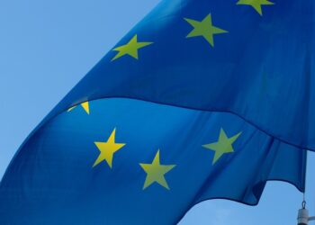 El 72% de los europeos está conforme con la defensa del Estado de Derecho
