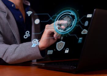 Bruselas publica recomendaciones sobre ciberseguridad en telecomunicaciones y electricidad