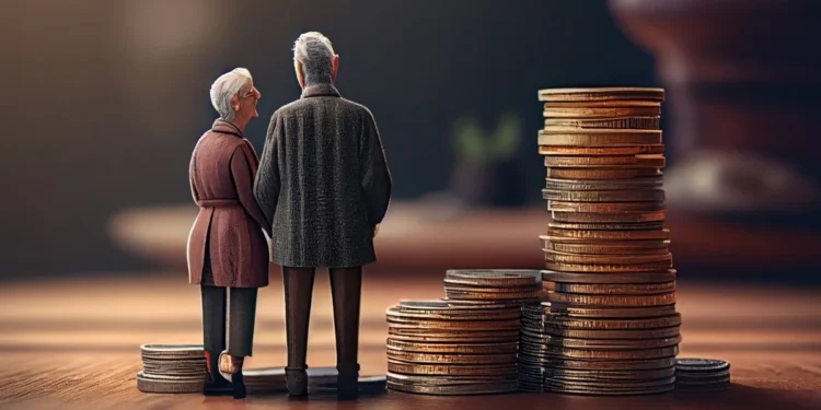 La Comisión pide a España que garantice las libertades del mercado interior de pensiones complementarias