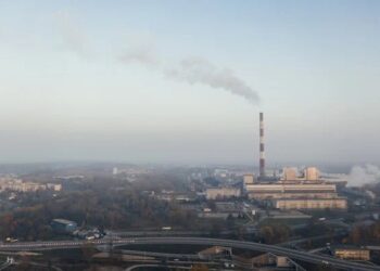 Bruselas aprueba un plan holandés de 750 millones para apoyar la descarbonización de los procesos industriales