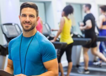 En 2023, 1,55 millones de personas en la UE trabajaban en el ámbito deportivo