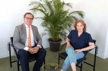 Educación y emprendimiento: ¿Cómo de fuertes son los lazos que unen a América Latina y Europa?