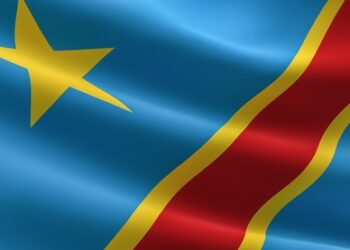 República Democrática del Congo: la UE incluye en sus listas a nueve personas y una entidad