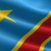 República Democrática del Congo: la UE incluye en sus listas a nueve personas y una entidad