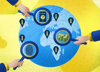 Sanciones contra el terrorismo: el Consejo renueva la lista de terroristas de la UE