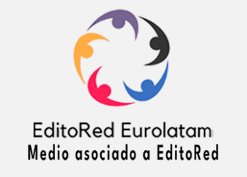 EDITORED RECHAZA LAS AGRESIONES A LA PRENSA DURANTE EL PROCESO ELECTORAL EN VENEZUELA