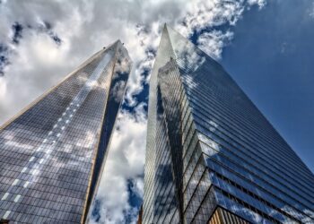 La Comisión anuncia las directrices de inversión de la Nueva Bauhaus Europea