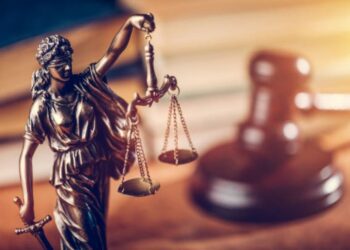 El TJUE considera que el intercambio de información entre bancos puede limitar la competencia