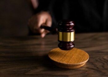 El TJUE decide paralizar la sentencia del 1-0 y lleva a la amnistía a la justicia