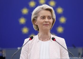 Bruselas ya se prepara para un segundo mandato de Trump y el posible aumento de los aranceles