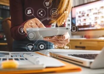 La Comisión presenta una nueva herramienta para ayudar a las pymes a autoevaluar su madurez digital