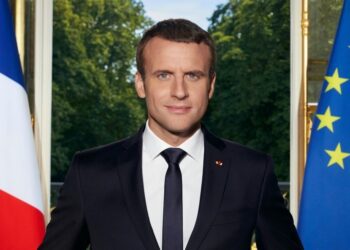 Francia se alinea con España en la defensa de la autonomía del Sáhara Occidental