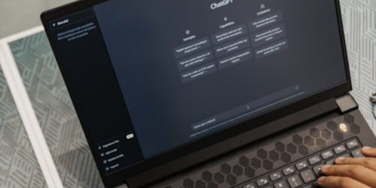 Entra en vigor la AI Act, el primer reglamento integral sobre inteligencia artificial en el mundo
