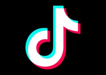 TikTok decide eliminar su función de Lite Rewards para cumplir con la Ley de Servicios Digitales