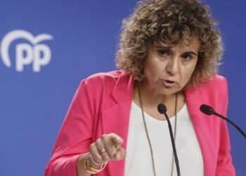 El PP pide a Sánchez que aclare si está del lado del régimen de Maduro o de la democracia