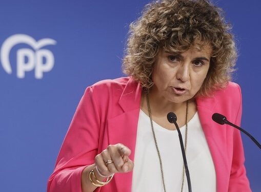 El PP pide a Sánchez que aclare si está del lado del régimen de Maduro o de la democracia
