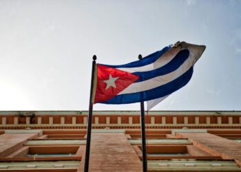 La Unión Europea destina 500.000 euros en ayuda a Cuba en el sector salud