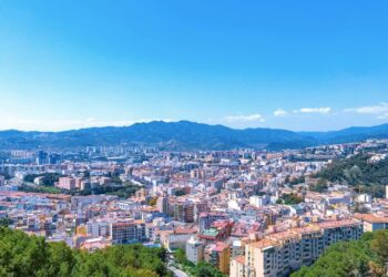 Europeos, suizos y daneses, los extranjeros mejor vistos por la banca para conseguir una hipoteca en España