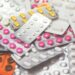 La Comisión firma la contratación conjunta para destinar medicamentos contra la difteria