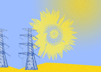 El Consejo da luz verde al primer pago de casi 4.200 millones de euros en el marco del Mecanismo para Ucrania