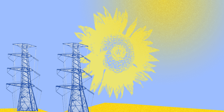 El Consejo da luz verde al primer pago de casi 4.200 millones de euros en el marco del Mecanismo para Ucrania