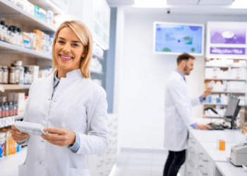 FEFE valora positivamente la Directiva europea sobre la modernización de la formación farmacéutica