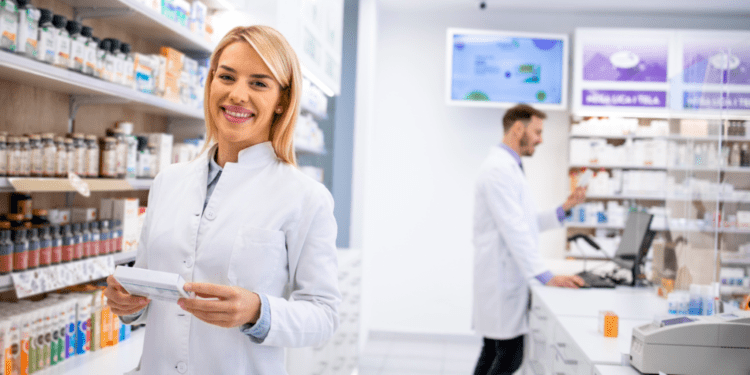 FEFE valora positivamente la Directiva europea sobre la modernización de la formación farmacéutica