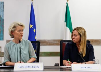 La Comisión aprueba una modificación del régimen de ayudas estatales italiano