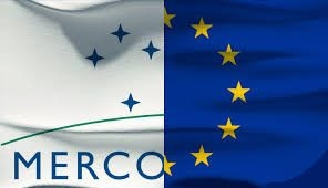 La UE y Mercosur impulsarán sus negociaciones en septiembre