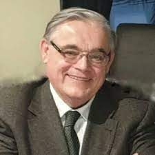 El castillo de naipes