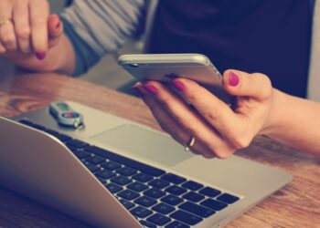 Navarra se sitúa 13,6 puntos por encima de la media europea en en el Índice de Logro Femenino