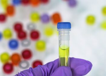 La Comisión dona 215.000 dosis de vacunas para hacer frente al brote de Mpox en África