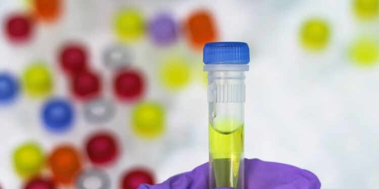 La Comisión dona 215.000 dosis de vacunas para hacer frente al brote de Mpox en África