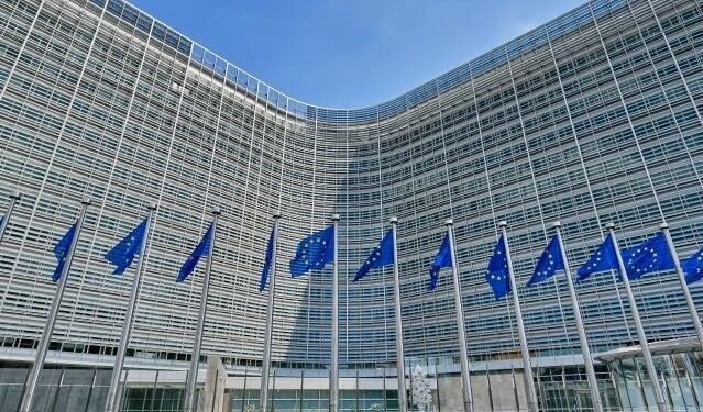 Bruselas no pone objeciones al veto español a la opa húngara sobre Talgo