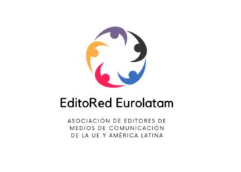 EditoRed condena la ola de represión contra el periodismo en Venezuela