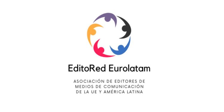 EditoRed condena la ola de represión contra el periodismo en Venezuela