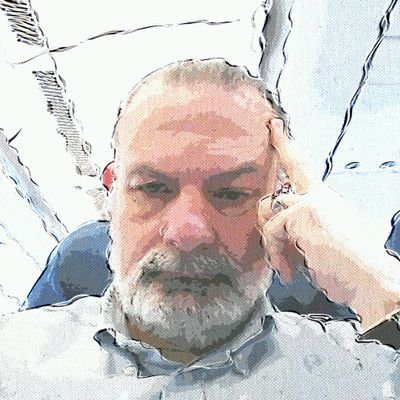 Jesús González Mateos