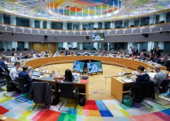 La Unión Europea no reconoce la victoria de Maduro