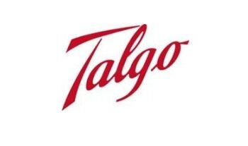 Magyar Vagon anuncia acciones legales para defender su OPA sobre Talgo