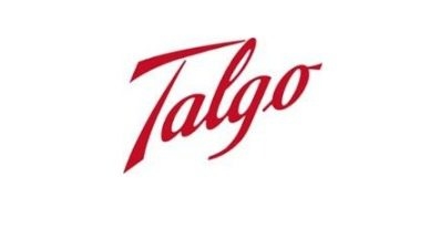 Magyar Vagon anuncia acciones legales para defender su OPA sobre Talgo