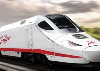 El Gobierno veta la OPA de la húngara Magyar Wagon sobre Talgo