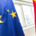 La UE y China lanzan un Mecanismo de Comunicación sobre el Flujo Transfronterizo de Datos