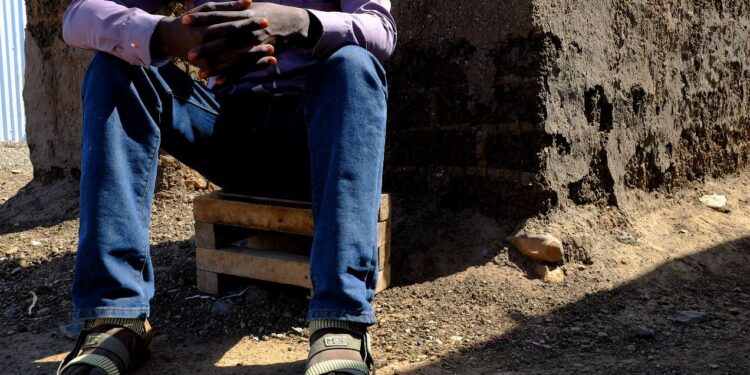 Gobiernos Europeos endurecen su discurso frente a la inmigración