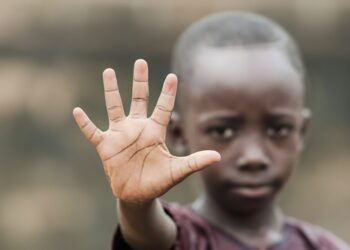 XENOFOBIA Y RACISMO: DEL MIEDO AL ODIO ORGANIZADO
